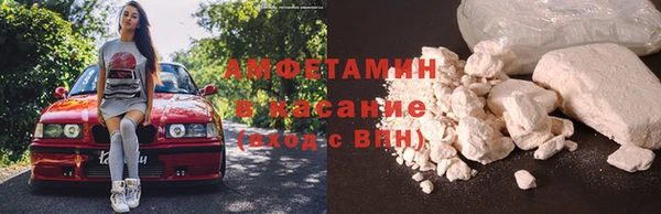 кокс Тайга