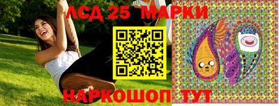 MDMA Premium VHQ Гай