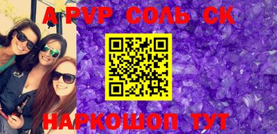 MDMA Premium VHQ Гай