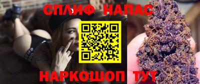 дурь Гатчина