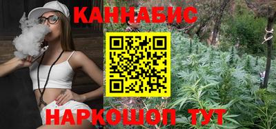 MDMA Premium VHQ Гай