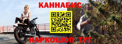 MDMA Premium VHQ Гай