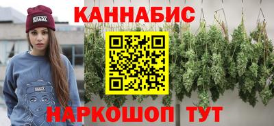 MDMA Premium VHQ Гай