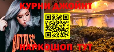 MDMA Premium VHQ Гай