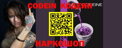 MDMA Premium VHQ Гай