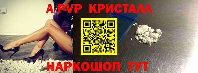 MDMA Premium VHQ Гай