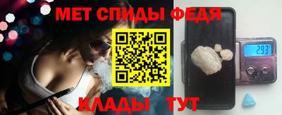 дурь Гатчина