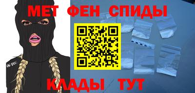 MDMA Premium VHQ Гай