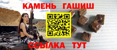 MDMA Premium VHQ Гай