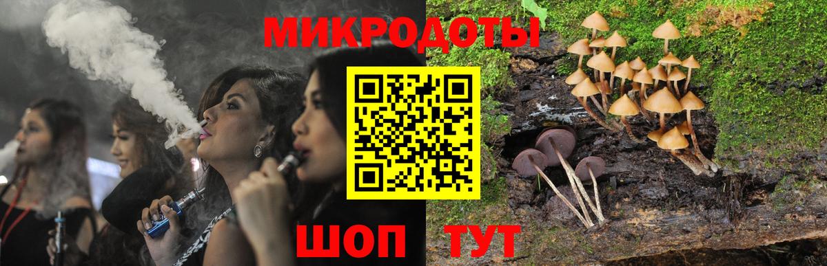 Галлюциногенные грибы Magic Shrooms Волхов