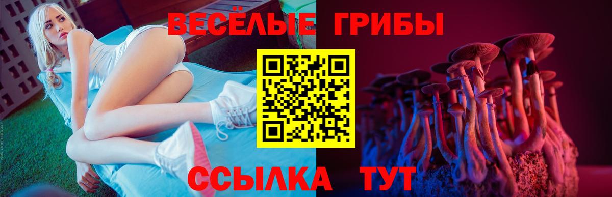 ГАШ  Вход с VPN  Марихуана  Волхов  Мефедрон кристаллы  КОКАИН 